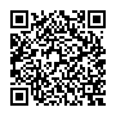QR code for SEG2555