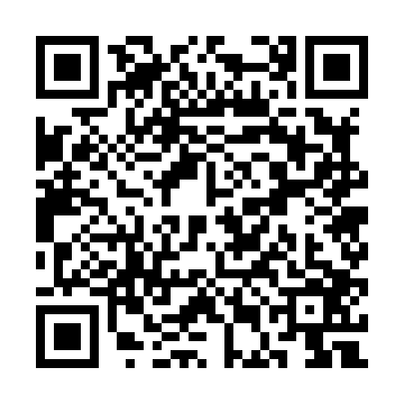 QR code for SEG8063