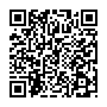 QR code for SEH4751