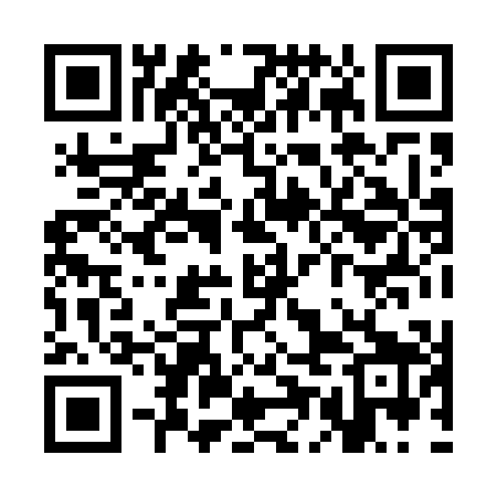 QR code for SEH509