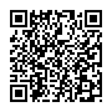 QR code for SEH6035