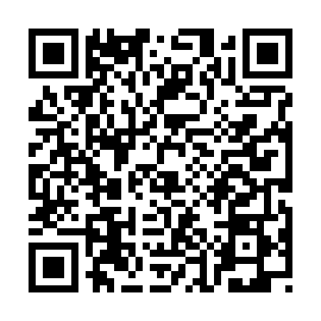 QR code for SEH6480