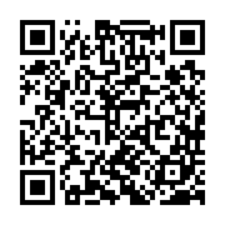 QR code for SEH740