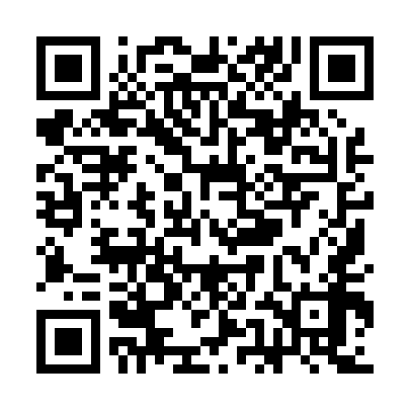 QR code for SEI058