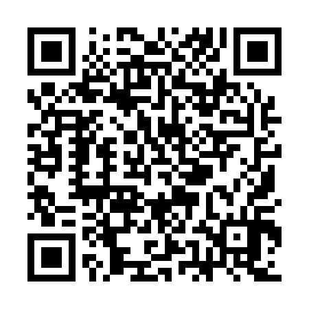 QR code for SEI114