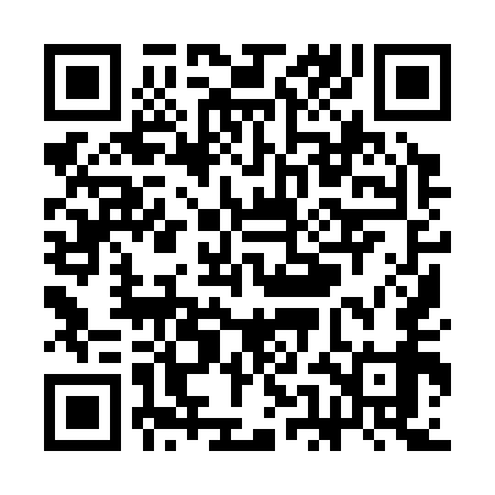 QR code for SEI359