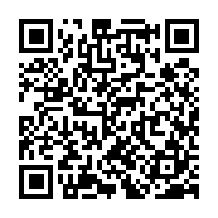 QR code for SEI522