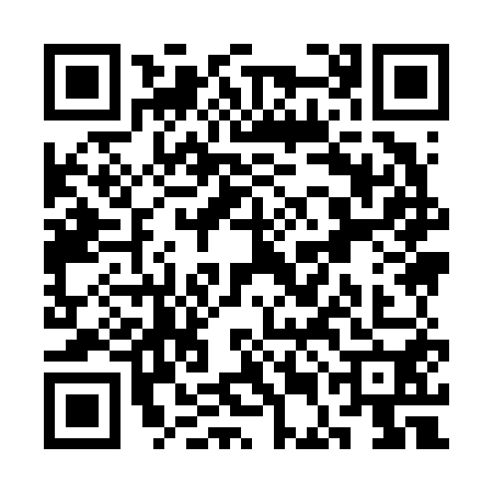 QR code for SEI6506