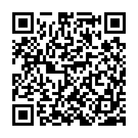 QR code for SEI712