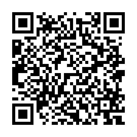 QR code for SEI7879