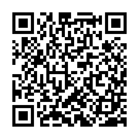 QR code for SEI803