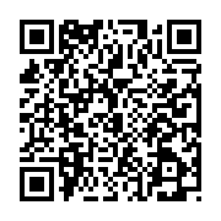 QR code for SEJ0872