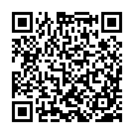 QR code for SEJ184