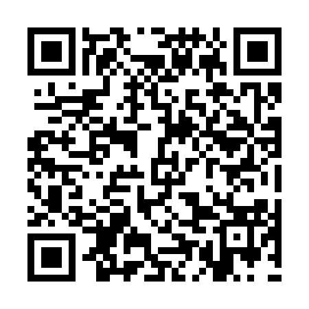 QR code for SEJ313