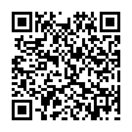 QR code for SEJ743