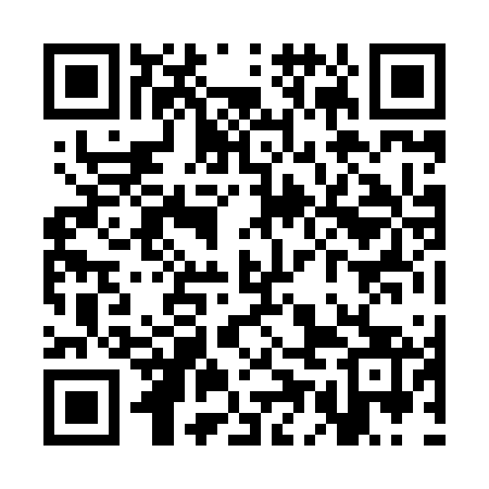 QR code for SEJ863