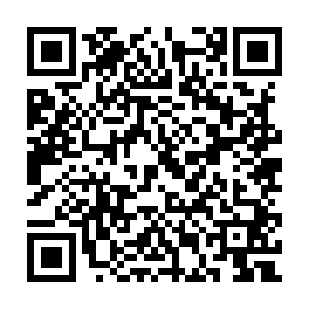 QR code for SEJ9408