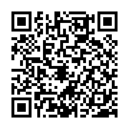 QR code for SEK0316