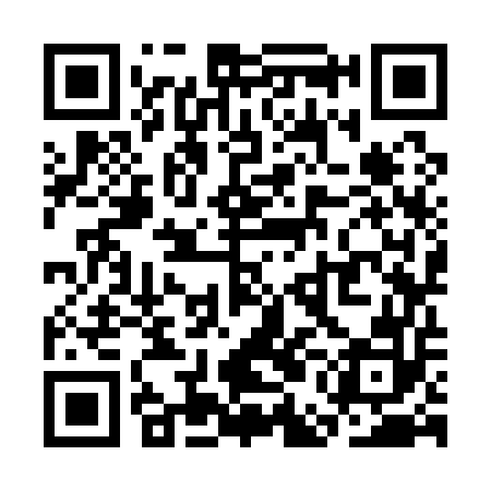 QR code for SEK152