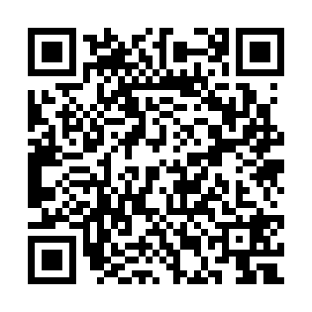 QR code for SEK3287