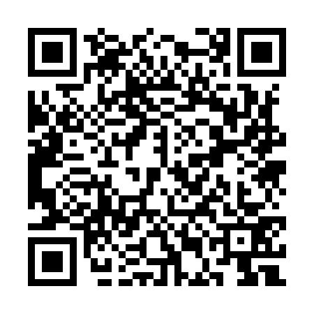 QR code for SEK9737