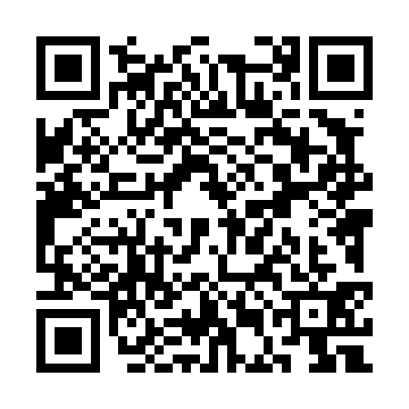QR code for SEL4312