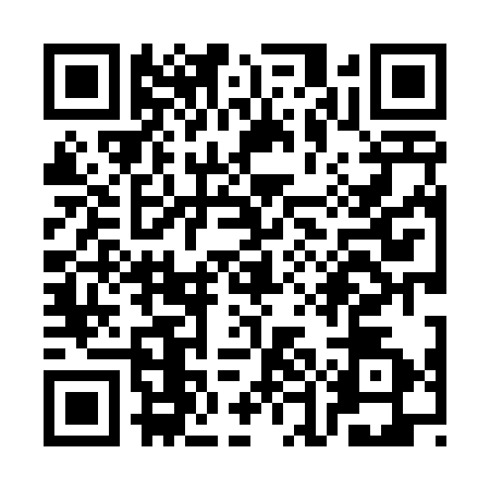 QR code for SEL4324