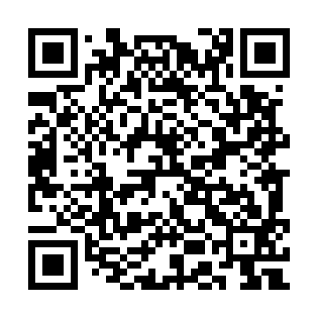 QR code for SEL593