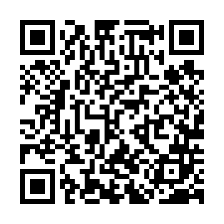QR code for SEL642