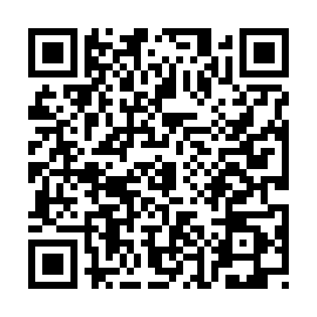 QR code for SEL6805