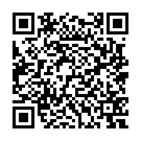 QR code for SEM0775
