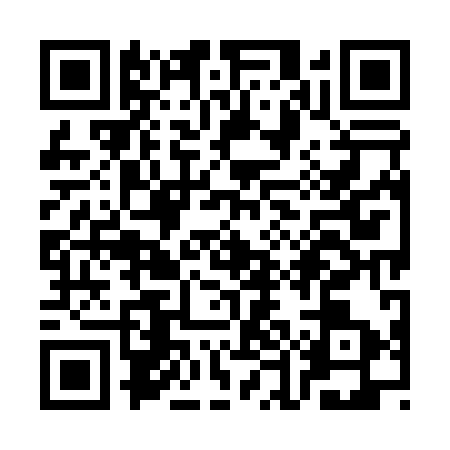 QR code for SEM0934