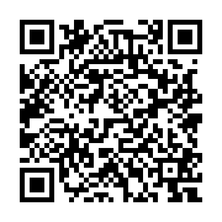 QR code for SEM1014
