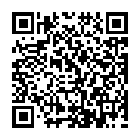 QR code for SEM9048