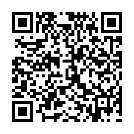QR code for SEM932