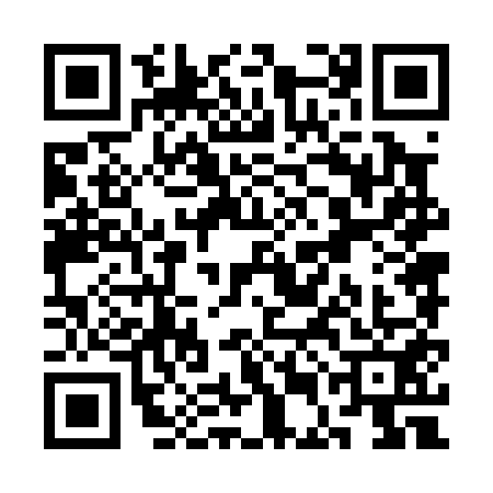 QR code for SEN0517