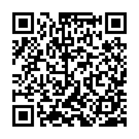 QR code for SEN285