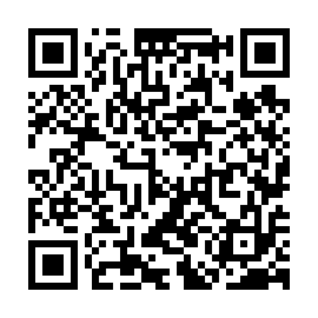 QR code for SEN613