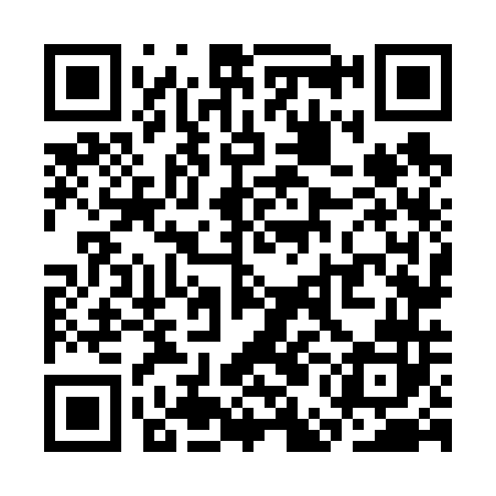 QR code for SEN642