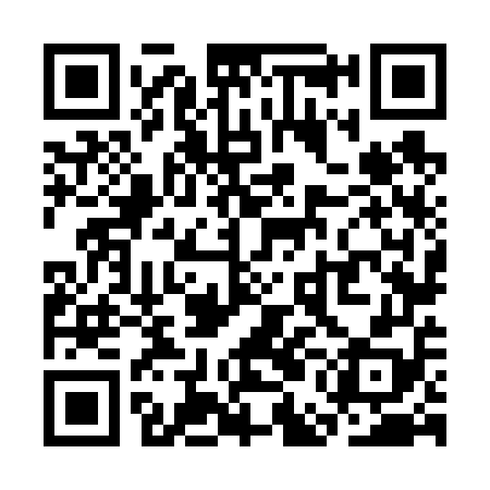 QR code for SEN658