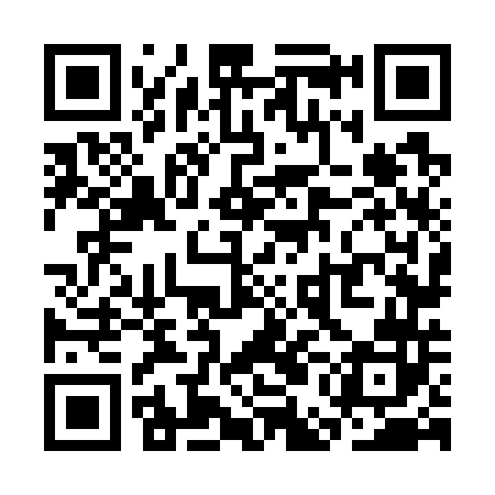 QR code for SEN742