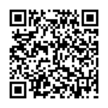 QR code for SEN834