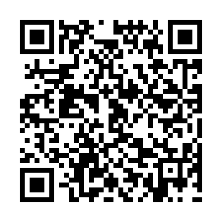 QR code for SEN915