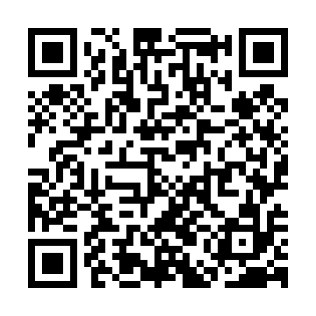 QR code for SEO412