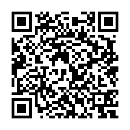 QR code for SEO4300