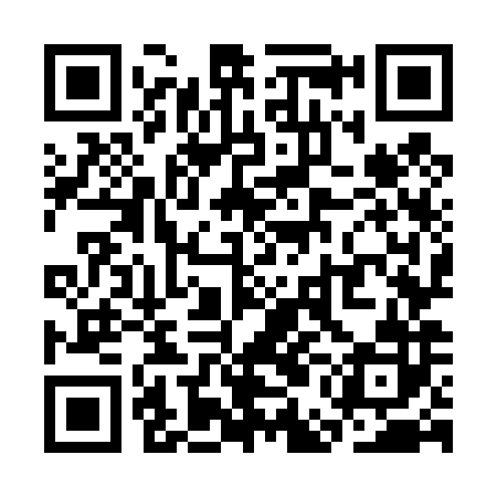 QR code for SEO482