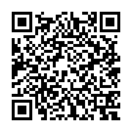 QR code for SEO5702