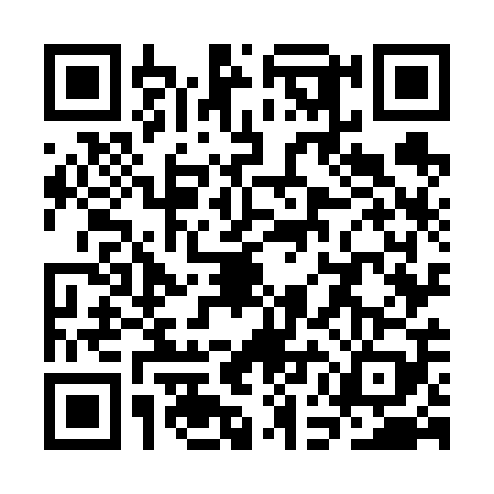 QR code for SEO6090