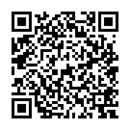 QR code for SEP3085