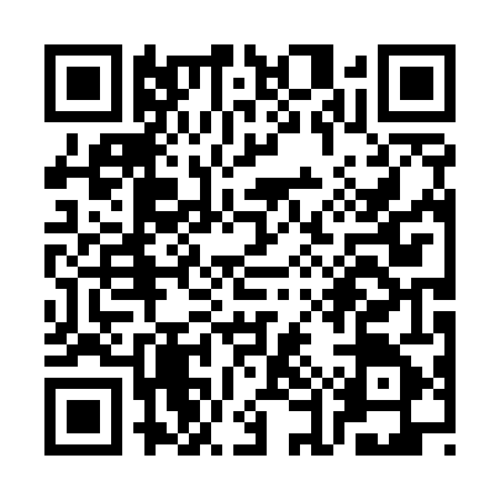 QR code for SEP5455